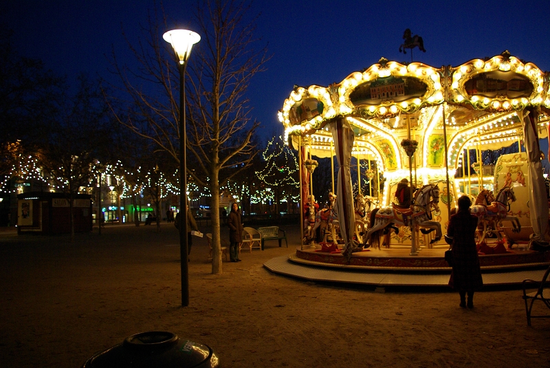 http://lotusroot.online.fr/pentax/manege.jpg